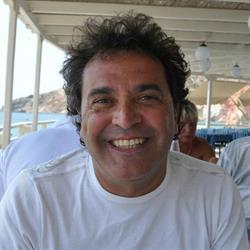 Toselli Luciano