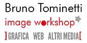 Tominetti Bruno Image Workshop