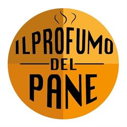 Il Profumo del Pane