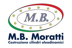 M.b. Moratti S.r.l.