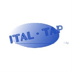 Ital-Tap