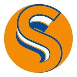 Security Services Di Tonin Stefano