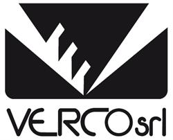 Verco srl
