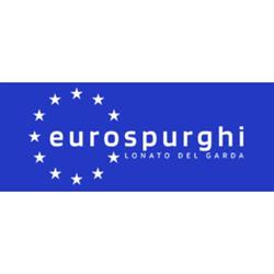 Eurospurghi Lonato