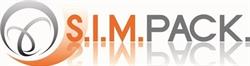 S.I.M. PACK. SRL