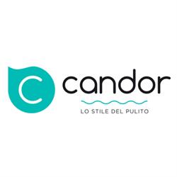 Candor Impresa di Pulizia
