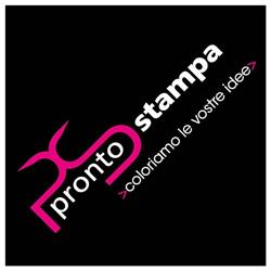 Pronto Stampa