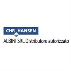 Albini