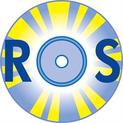 Euroservice SRL