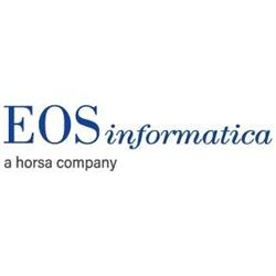 Eos Informatica S.r.l.