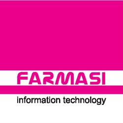 Farmasi SRL