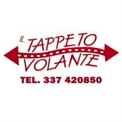 Volantinaggio - Il Tappeto Volante