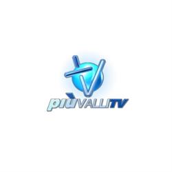 + Valli.tv S.p.a.