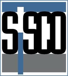Sisco - Profili Metallici