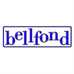Bellfond