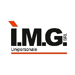 I.M.G.