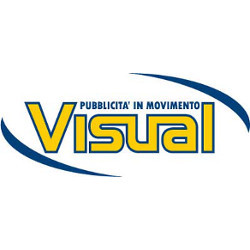 Visual S.r.l. decorazioni e pubblicità