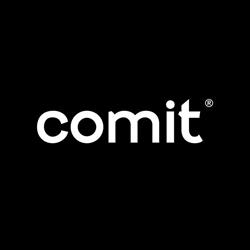 Comit SRL