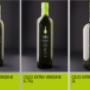 Gallery Professionale