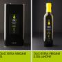 Gallery Professionale