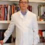 Erri Dr. Cippini