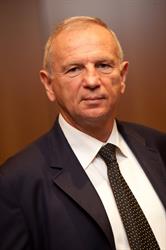 Miglio Vincenzo