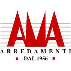 Ama Arredamenti