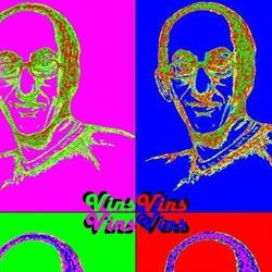 Vins Music Di Matteo Vincenzo