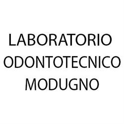 Laboratorio Odontotecnico Modugno