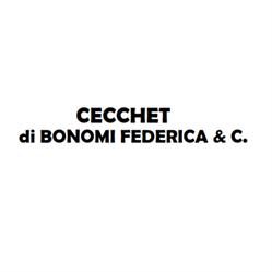 Cecchet di Bonomi Federica & C.