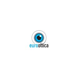 Euroottica
