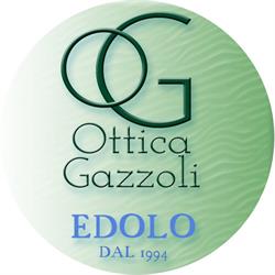Ottica Gazzoli Di Gazzoli Alberto