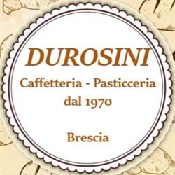 Durosini
