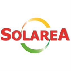 Solarea