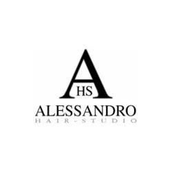 Alessandro Hair Studio