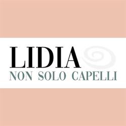 Lidia Non Solo Capelli