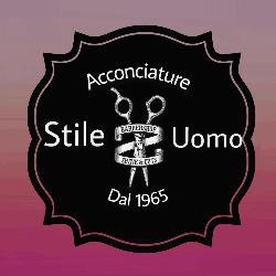 Stile Uomo Acconciature