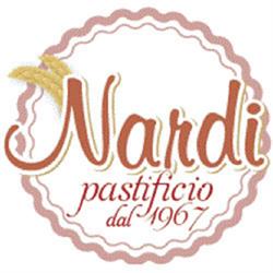 Pasta Nardi