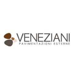 Veneziani Pietre
