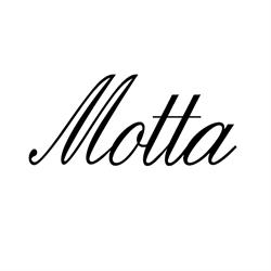 Motta Pelletterie Di Vanazzi Beatrice