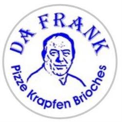 Da Frank SRL