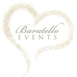 Ristorante Cascina Al Baratello Srl