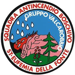 Gruppo Val Carobbio