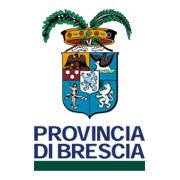 Provincia Di Brescia