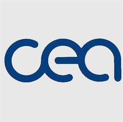 Cea Centro Di Psicodiagnosi e Terapia Per Bambini Adolescenti Adulti.