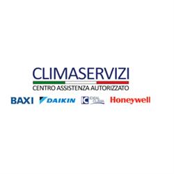 Climaservizi