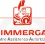 Copertina Pgcasa