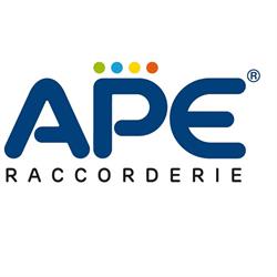 Ape Raccorderie S.r.l.