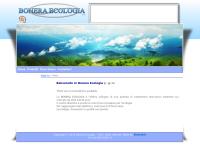 Bonera Ecologia SRL