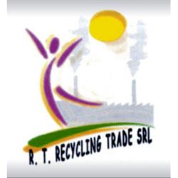 R.T. Recycling Trade